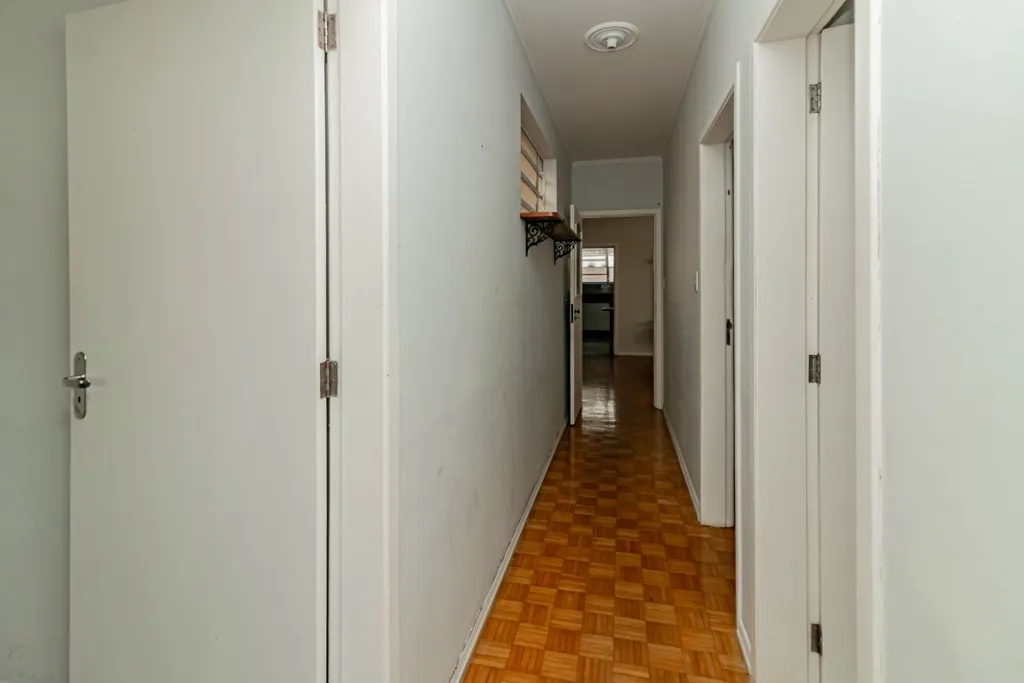 Imagem Apartamento em Medianeira