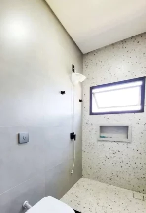 Imagem Sobrado com 5 dormitórios à venda, 300 m² por R$ 1.800.000,00 - Parque Residencial Maria Elmira - Caçapava/SP