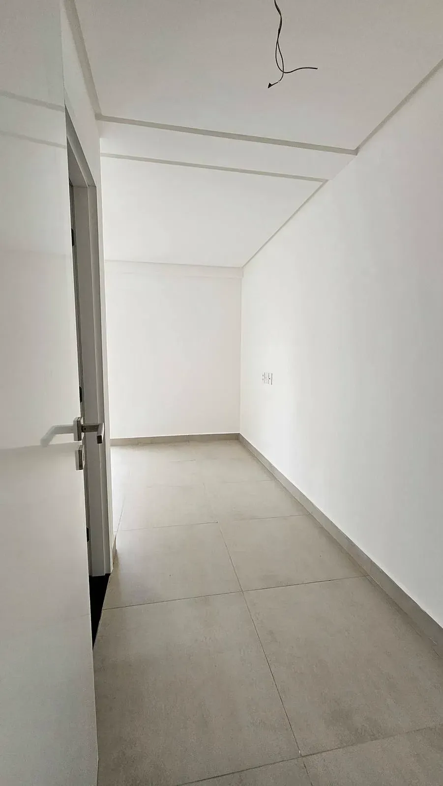 Imagem Apartamento com 2 Quartos à Venda, 70 m² em Santo Antônio - Campina Grande
