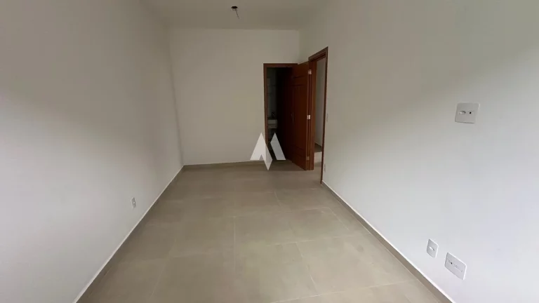 Imagem Sobrado à venda com 3 dormitórios, piscina e churrasqueira na Vila Belmiro em Santos/SP
