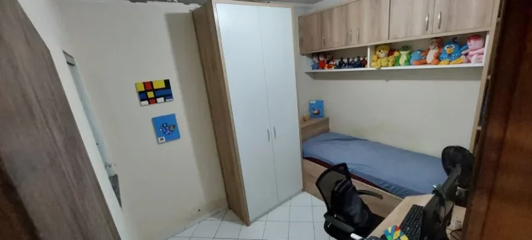 Imagem Casa venda Lagoa do Subaé - 3 quartos