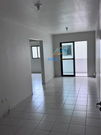 Imagem Apartamento para Venda em Recife, Tejipió, 2 dormitórios, 1 vaga
