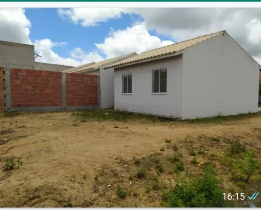Imagem Casa com terreno excedente para venda - Ibipapuera