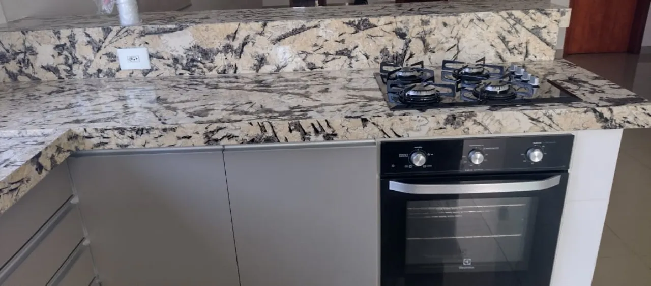 Imagem Imperdível oportunidade de Casa 3 Dormitórios Condomínio no Jardim Villa Verona, Sorocaba-SP