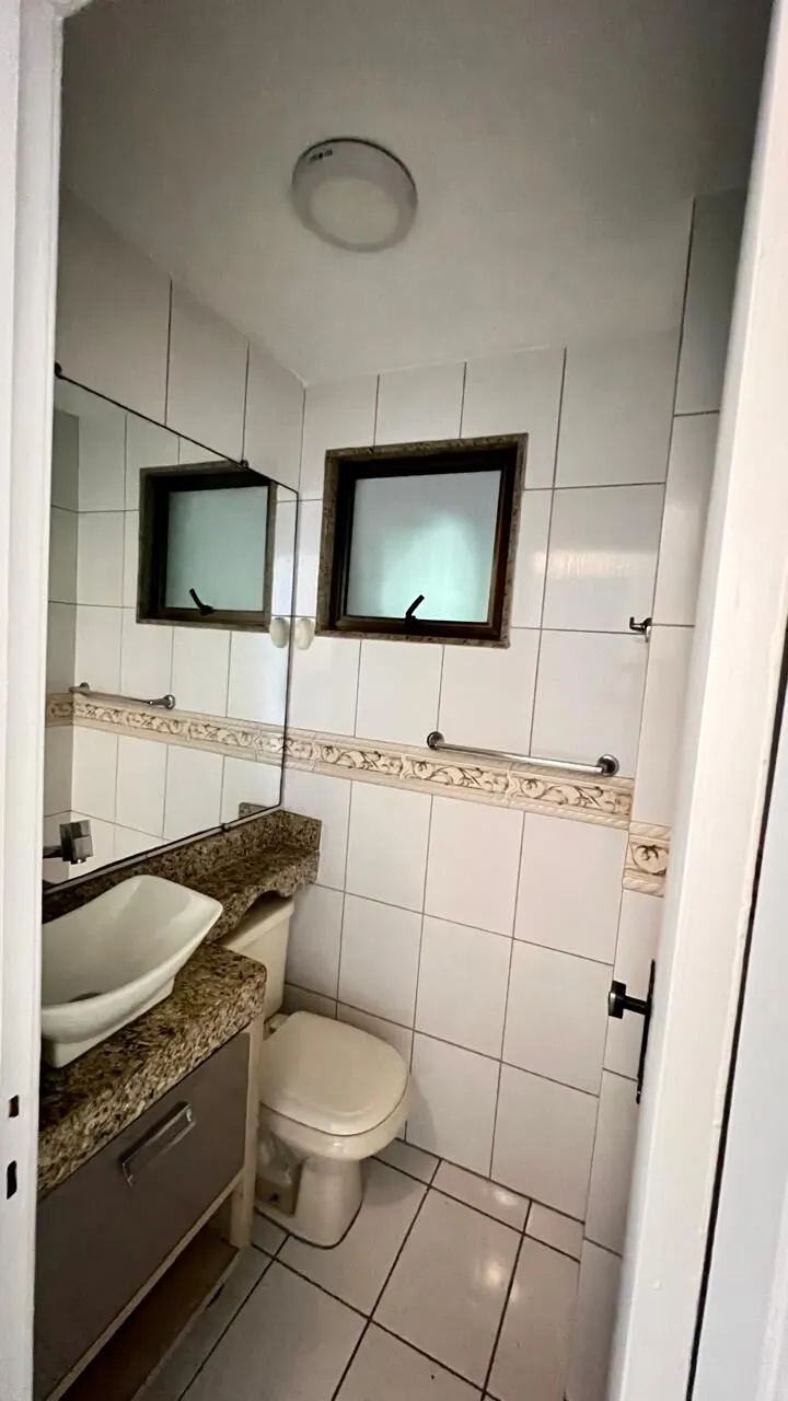 Imagem Apartamento à venda no bairro Braz de Pina em Rio de Janeiro/RJ