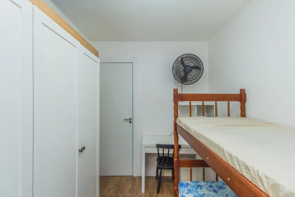 Imagem Apartamento em Centro