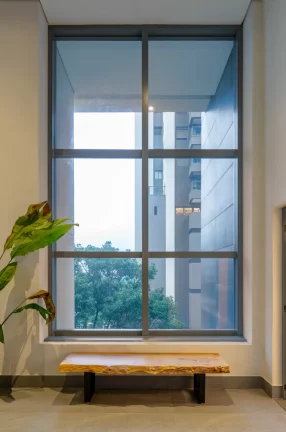 Imagem Studio à venda em São Paulo, Pinheiros, com 1 quarto, 34,31m2