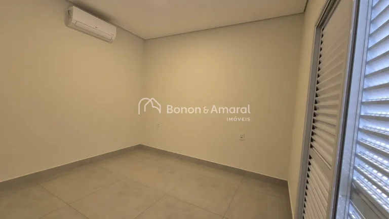 Imagem Excelente oportunidade para quem busca conforto, praticidade e um imóvel completo. Esta casa conta ...