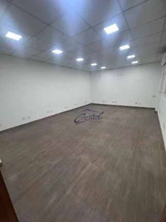 Imagem Galpão Comercial à venda, Jardim Santa Paula, Cotia - .