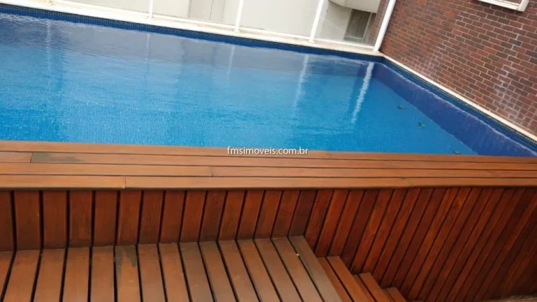 Imagem Apartamento com 1 suíte no Paraíso/SP.