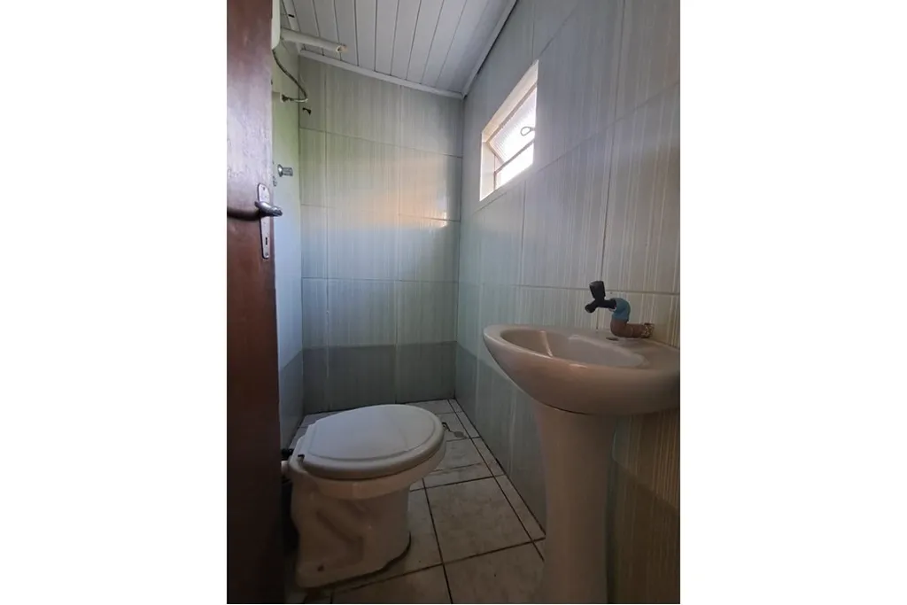 Imagem Casa em Maria Regina
