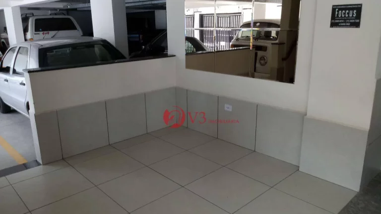 Imagem Apartamento com 2 dormitórios à venda, 60 m por R$ 370.000,00 - Vila Carrão - São Paulo/SP