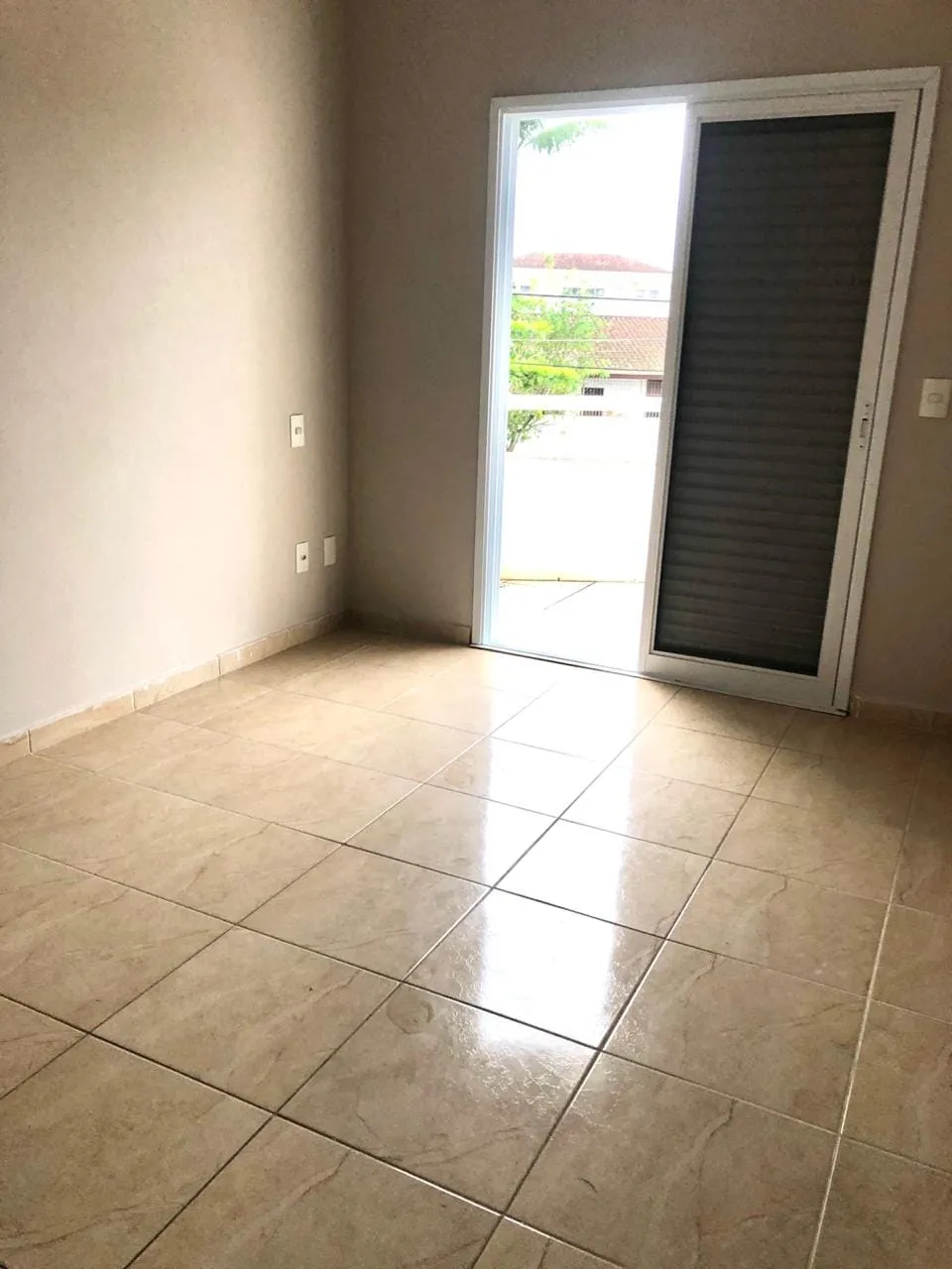 Imagem Apartamento à venda 2 Quartos, 1 Suite, 2 Vagas, 117M², Itaguá, Ubatuba - SP | Triplex Itaguá