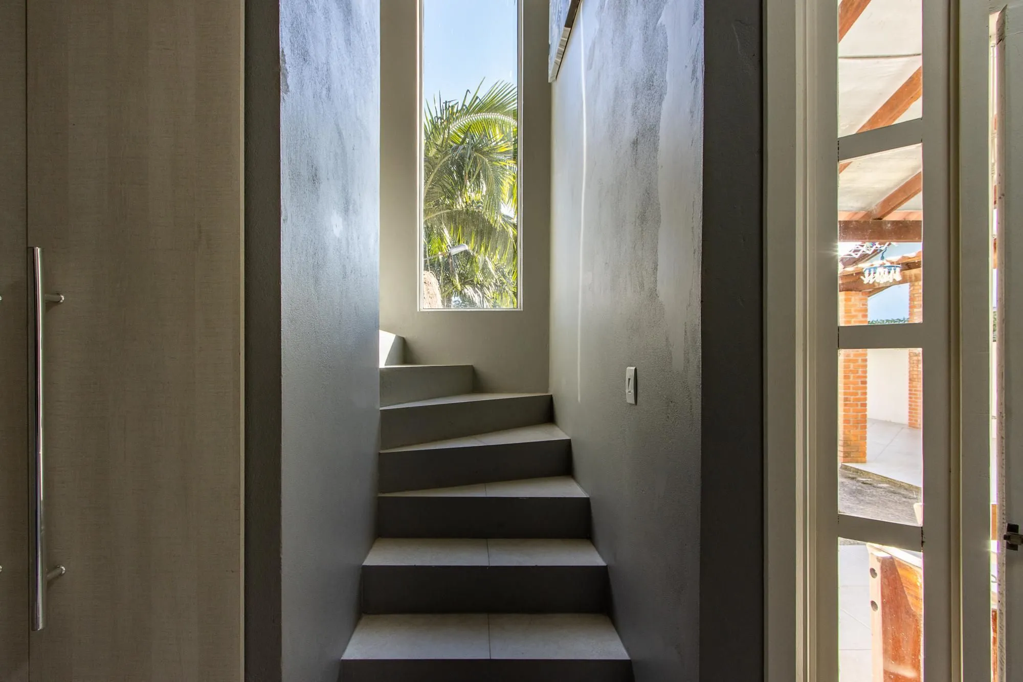 Imagem Casa em Aberta dos Morros
