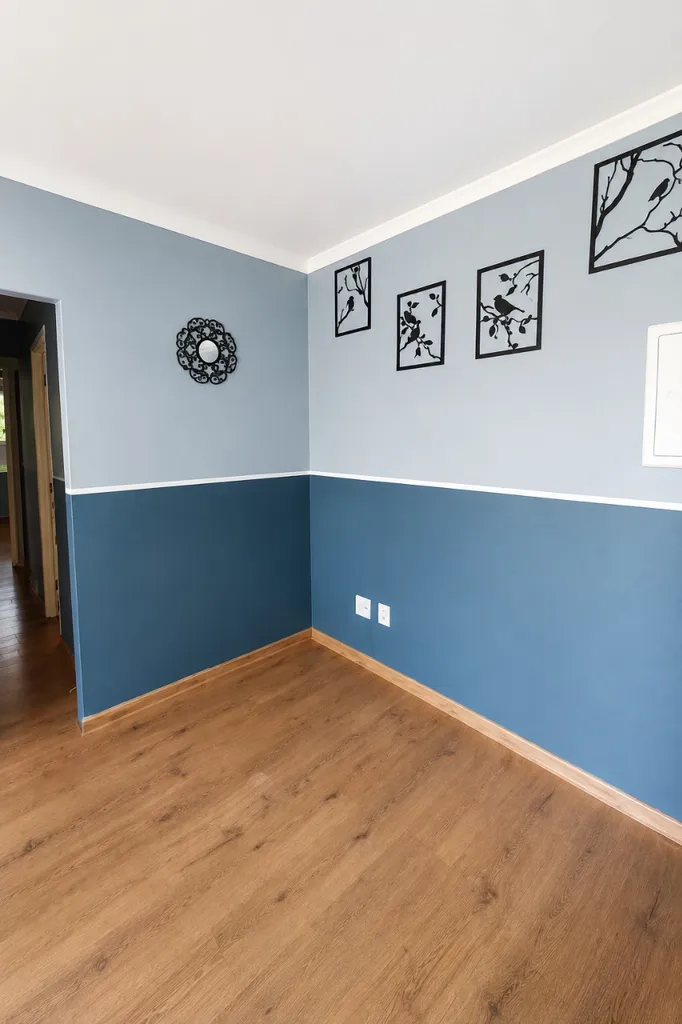 Imagem Apartamento em Cavalhada