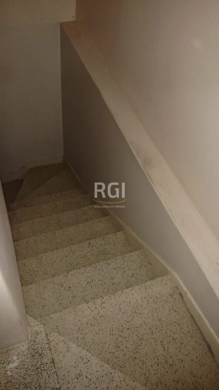 Imagem Casa para Venda - 140m², 3 dormitórios, 3 vagas - Santo Antonio