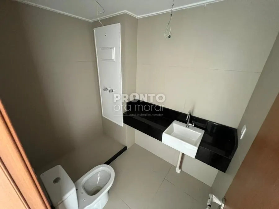 Imagem Serrambi Living Beach Exclusive