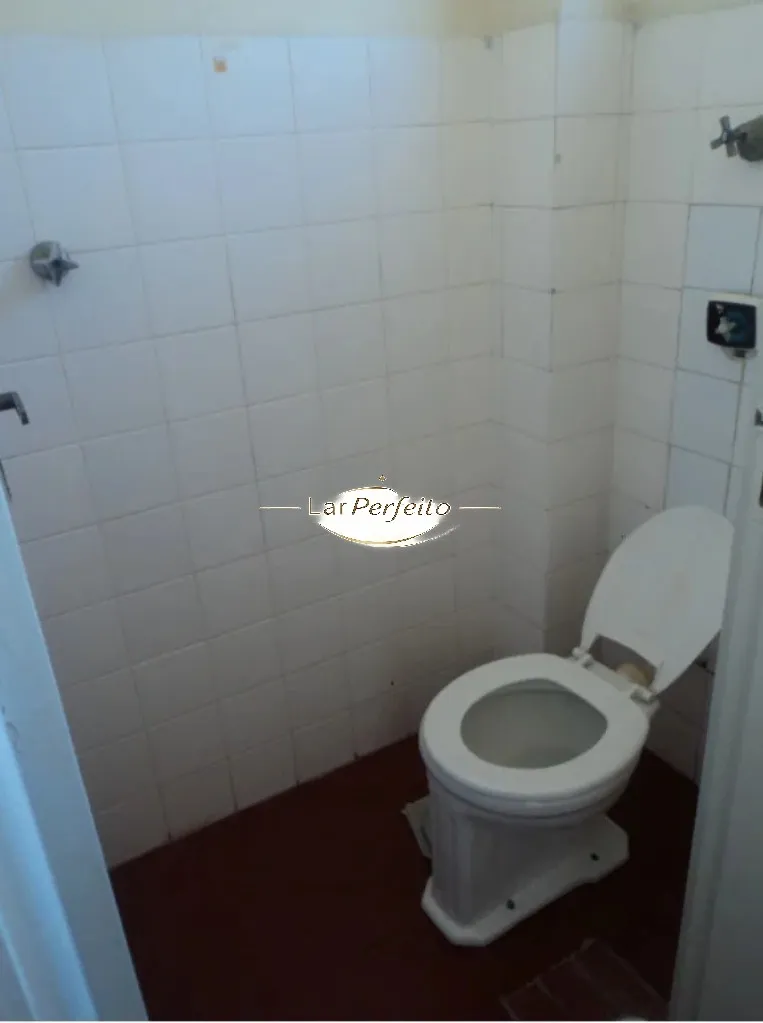 Imagem Apartamento com 2 Quartos à Venda, 116 m² em Bela Vista - São Paulo