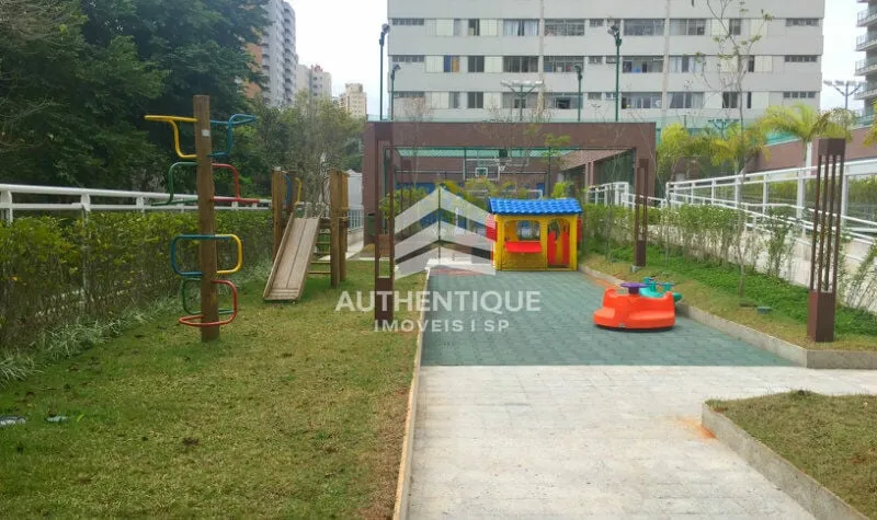 Imagem Maison Victoria Paraíso - Apartamento à venda em São Paulo/SP