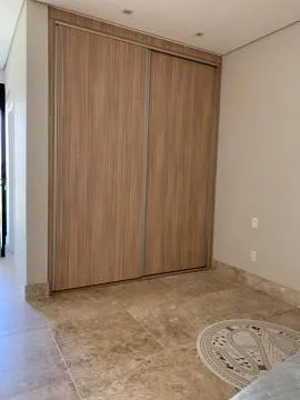 Imagem Casa - Condominio Villagio Paradiso