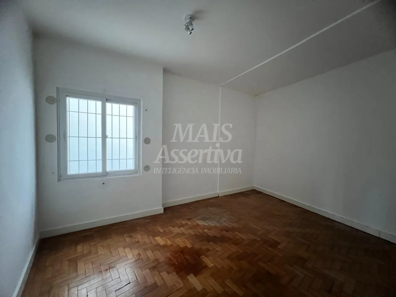 Imagem Casa comercial para locação em Hamburgo Velho em Novo Hamburgo