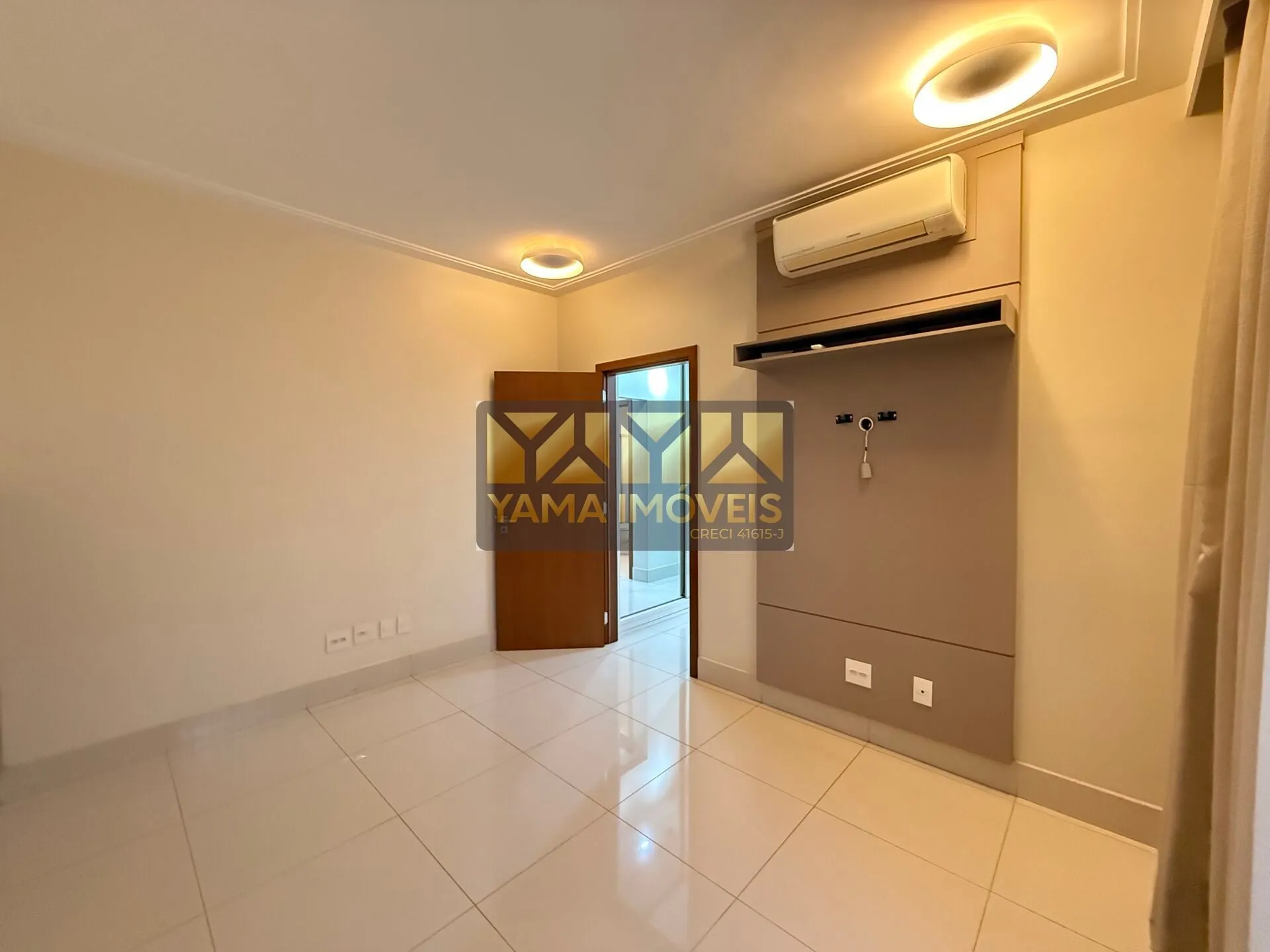 Imagem Casa Condomínio Figueira Branca - Casa à venda no bairro Recreio das Acácias - Ribeirão Preto/SP