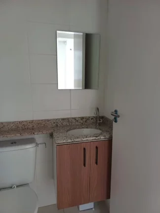 Imagem APARTAMENTO RESIDENCIAL em MANAUS - AM, PONTA NEGRA