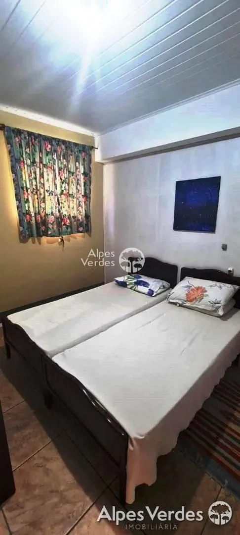 Imagem Casa à venda por R$ 900.000 - Palace Hotel - Canela/RS