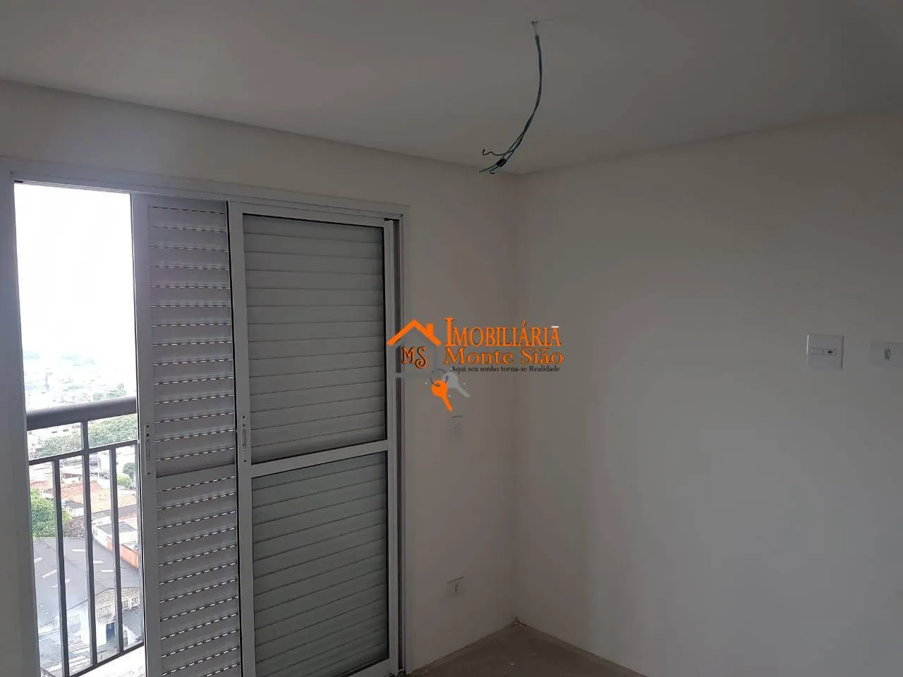 Imagem Cobertura com 3 dormitórios à venda, 126 m² por R$ 1.150.000,00 - Jardim Aida - Guarulhos/SP