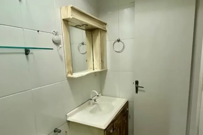 Imagem Apartamento para venda no bairro Centro em Balneário Camboriú