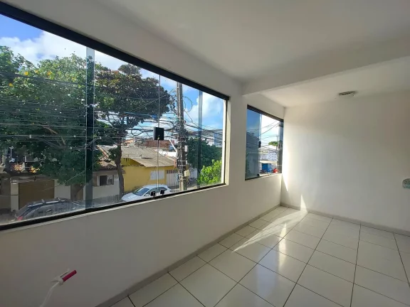 Imagem Casa para Venda em Recife, Imbiribeira, 4 dormitórios, 2 banheiros, 2 vagas