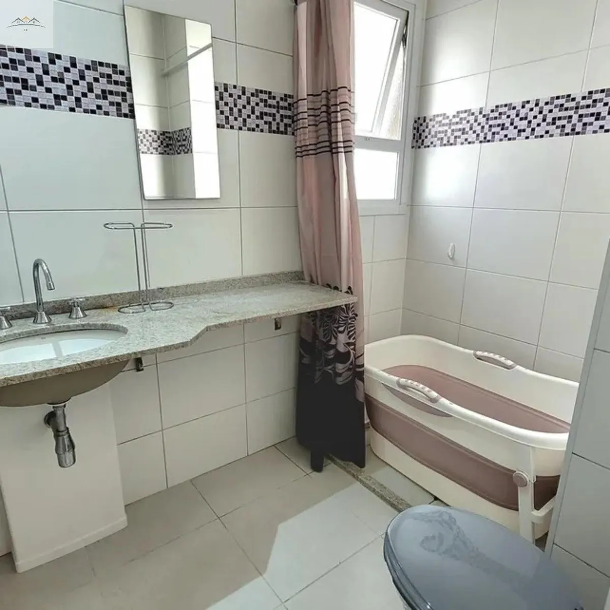 Imagem APARTAMENTO RESIDENCIAL em Santo André - São Paulo, Jardim