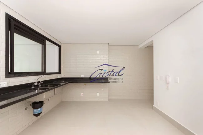 Imagem Apartamento com 3 dormitórios à venda, 208 m² por R$ 5.299.000,00 - Jardim Paulista - São Paulo/SP