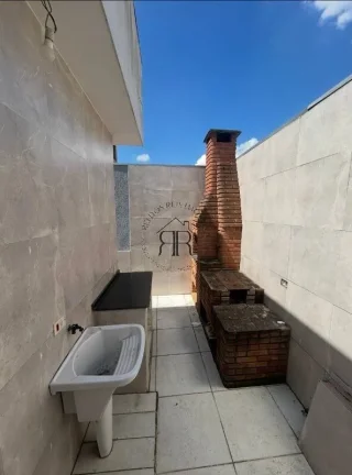 Imagem Casa a Venda.
Vila Vermont - Itaquaquecetuba
 PrÃ³ximo do centro, 5 min da avenida brasil, avenida Ã...