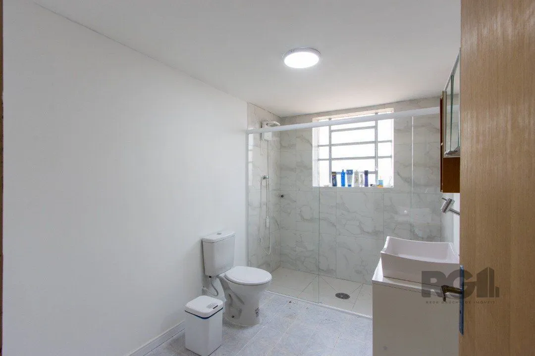 Imagem Casa em Camaquã
