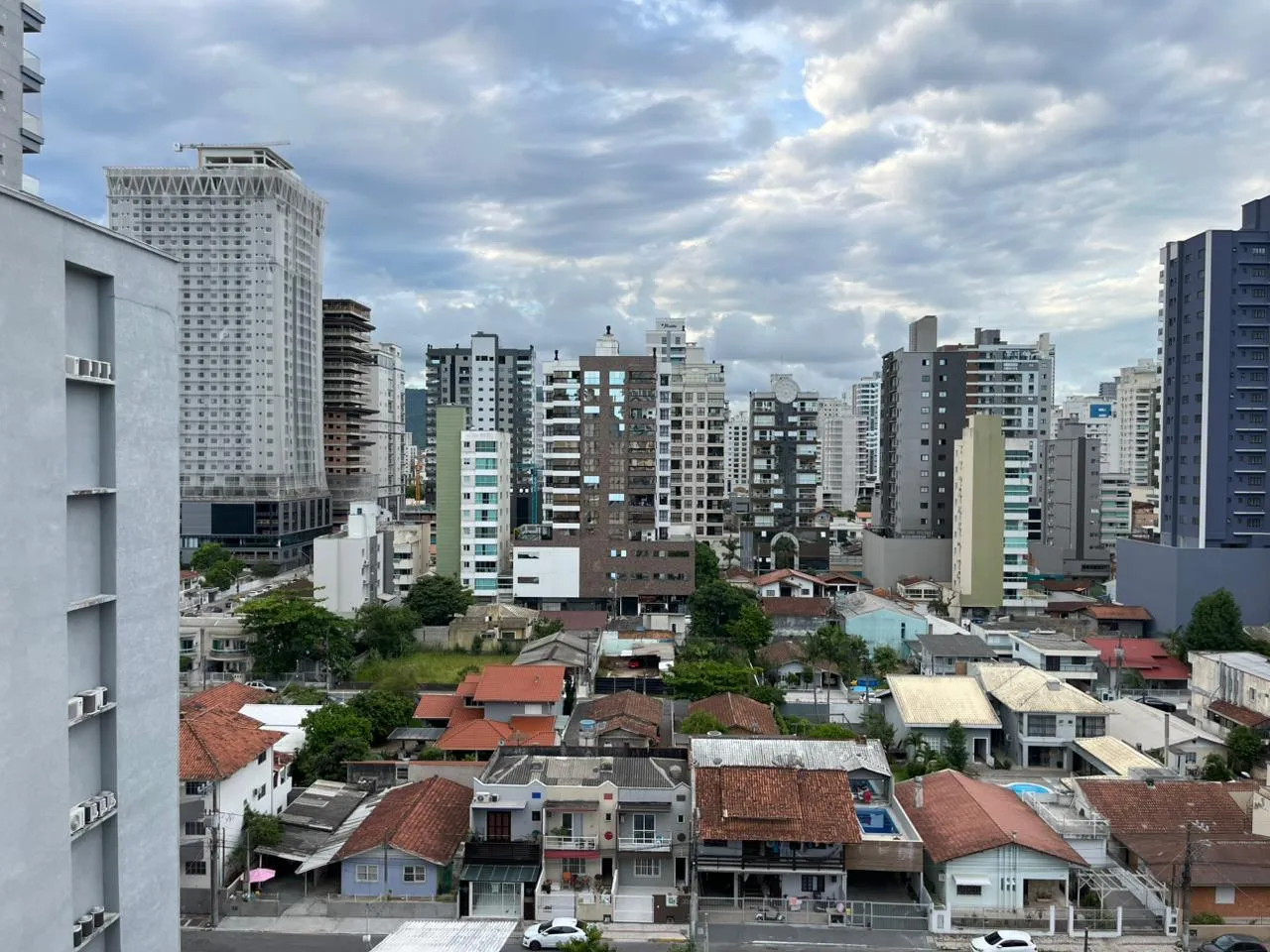 Imagem Apartamento à venda com 145m2 por R$ 1.699.000,00