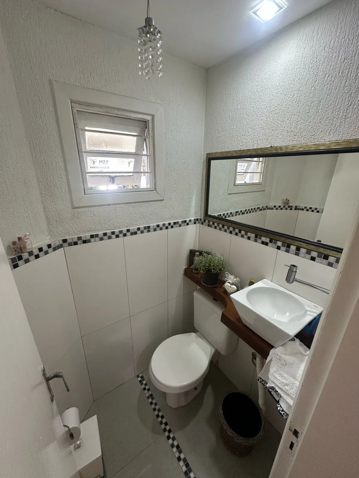 Imagem SOBRADO COM 2 SUITES - LOTEAMENTO NOVA IPANEMA