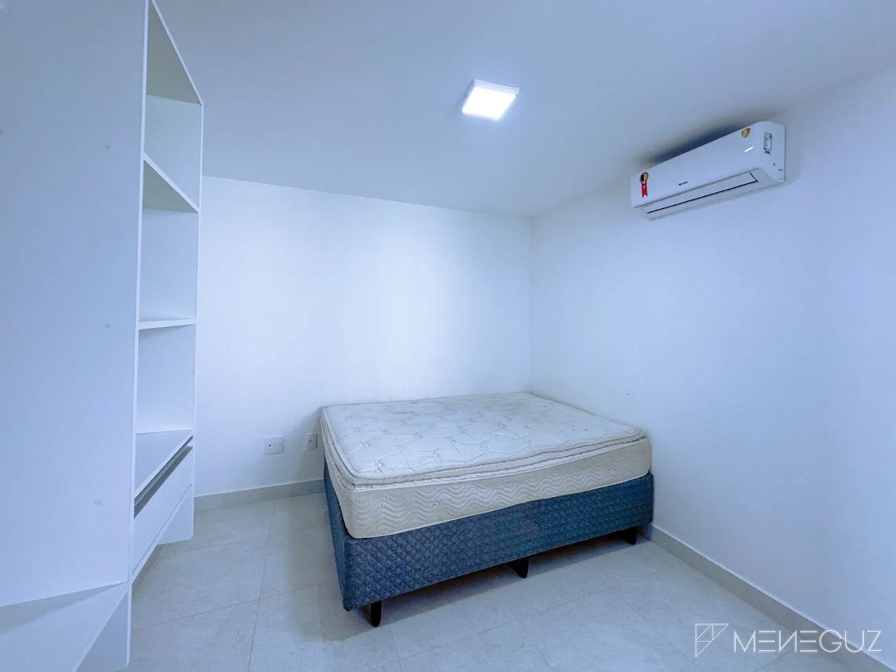 Imagem APARTAMENTO 3 QUARTOS A VENDA NA PRAIA DO MORRO, NA QUADRA DO MAR, COM LAZER E VISTA MAR
