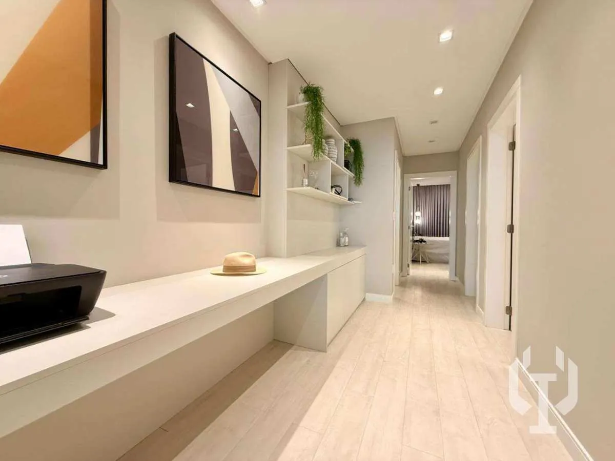 Imagem Apartamento de luxo à venda, no Villa de Siena - Gandin em Itapema, Meia praia, com 4 quartos, 187m2