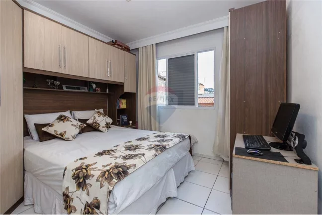 Imagem Casa com 3 dormitórios á venda no Jardim das Imbuias Próximo ao Campus I da UNISA Santo Amaro