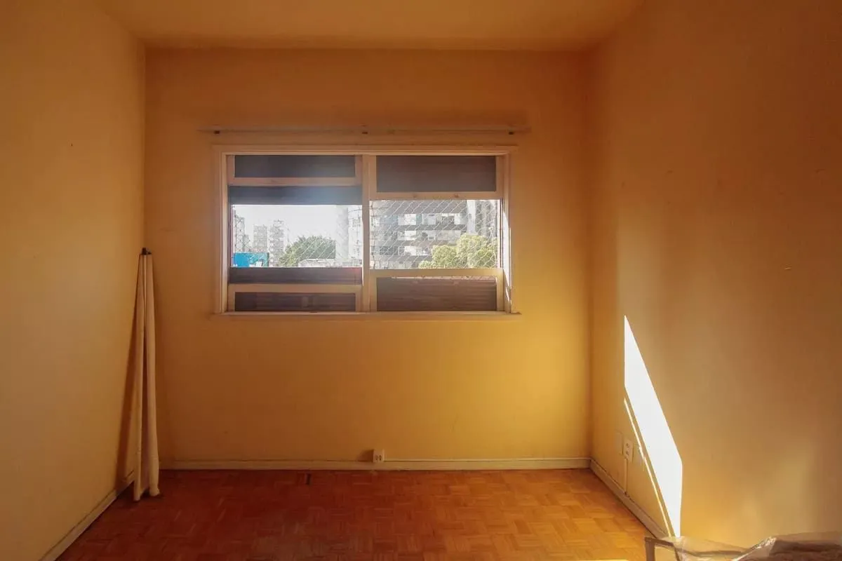 Imagem Vende-se apartamento com 4 quartos (1 suíte), 204 m² e 2 vagas - Rio Branco