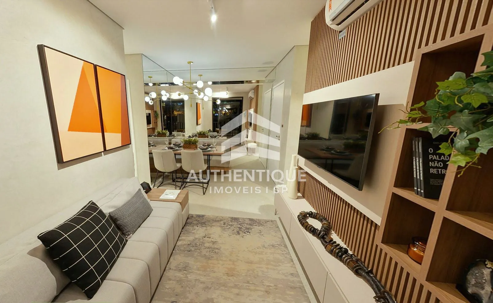 Imagem QUADDRA BUTANTA - Apartamento à venda no bairro Butantã - São Paulo/SP, Zona Oeste