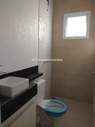 Foto do imóvel Casa a venda Jardim dos Sábias Indaiatuba SP