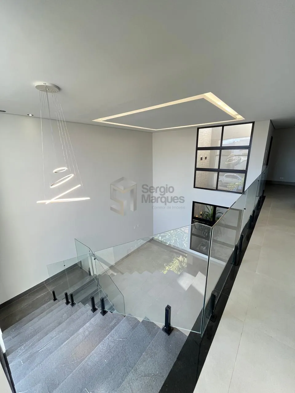 Imagem Sobrado 243m Umuarama-PR 362