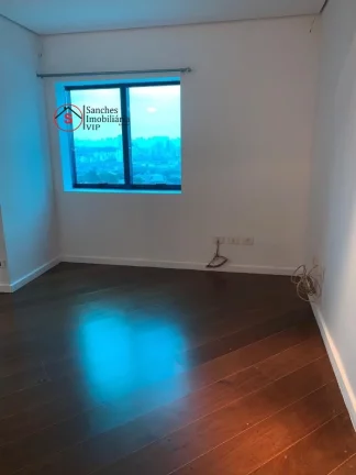 Imagem APARTAMENTO A VENDA ALTO PADRÃO NA MOOCA