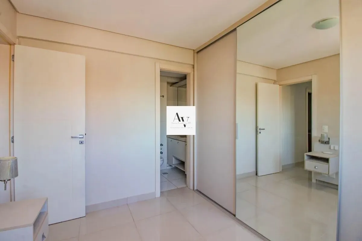 Imagem Apartamento à venda no bairro Petrópolis - Porto Alegre/RS