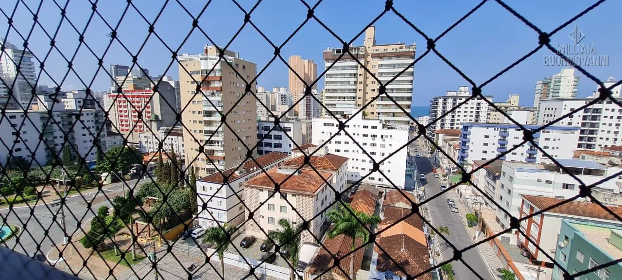 Imagem Apartamento 2 dormitórios sendo 1 suíte no Coração da Guilhermina