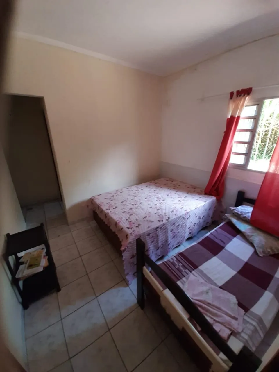Imagem Comercial à venda 2 Quartos, 3 Suites, 250M², Santa Rita, Aparecida - SP