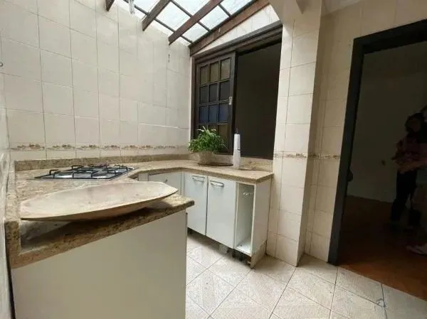 Imagem Apartamento em Medianeira