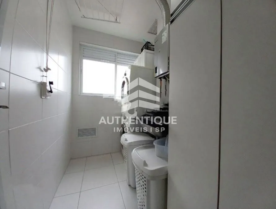 Imagem Mariz Vila Mariana - Apartamento à venda no bairro Vila Mariana - São Paulo/SP, Zona Sul